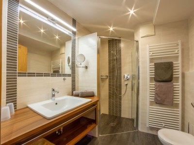 Holiday apartment Talblick - Features photo 22