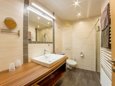 Holiday apartment Talblick - Features photo 24