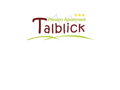 Holiday apartment Talblick - Document photo 35