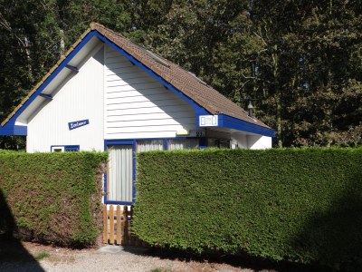 Holiday apartment Koppejan 1A in Zoutelande - Holiday apartment