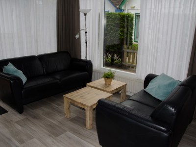 Holiday apartment Koppejan 1A - Features photo 7