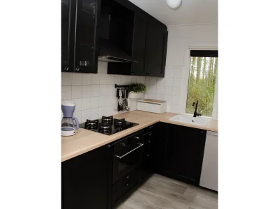 Holiday apartment Koppejan 1A - Features photo 11