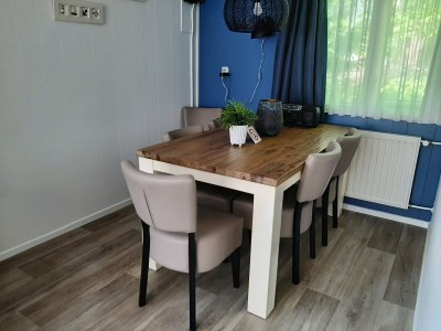 Holiday apartment Koppejan 1A - Features photo 13