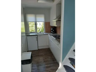 Holiday apartment Koppejan 1A - Features photo 14