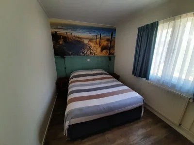 Holiday apartment Koppejan 1A - Features photo 15