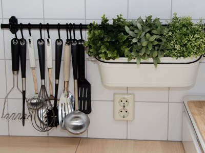 Holiday apartment Koppejan 1A - Features photo 17