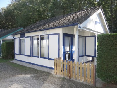 Holiday apartment Koppejan 1 - Outdoor photo 2