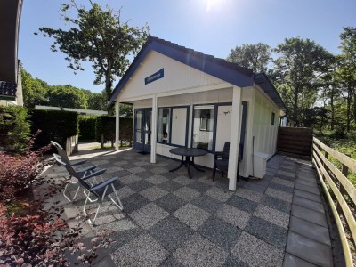 Holiday apartment Koppejan 1 - Outdoor photo 3