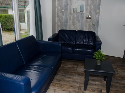 Holiday apartment Koppejan 1 - Features photo 9
