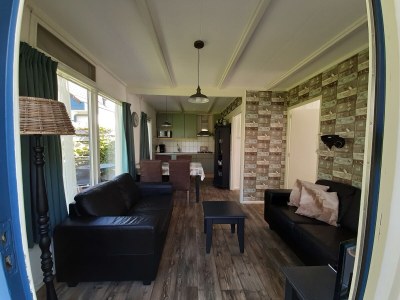 Holiday apartment Koppejan 1 - Features photo 10