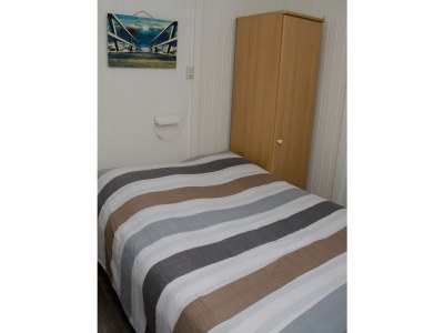 Holiday apartment Koppejan 1 - Features photo 13