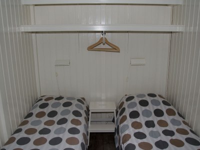 Holiday apartment Koppejan 1 - Features photo 16