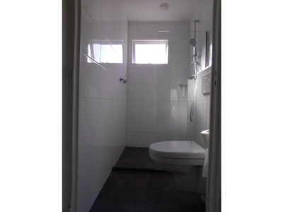 Holiday apartment Koppejan 1 - Features photo 17