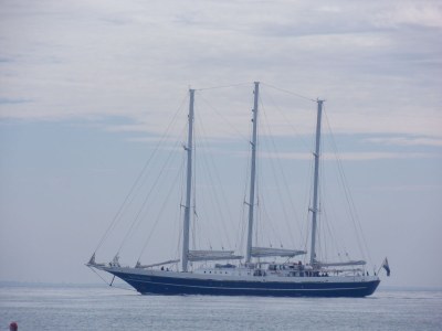 Holiday apartment Koppejan 1 - Environment photo 24