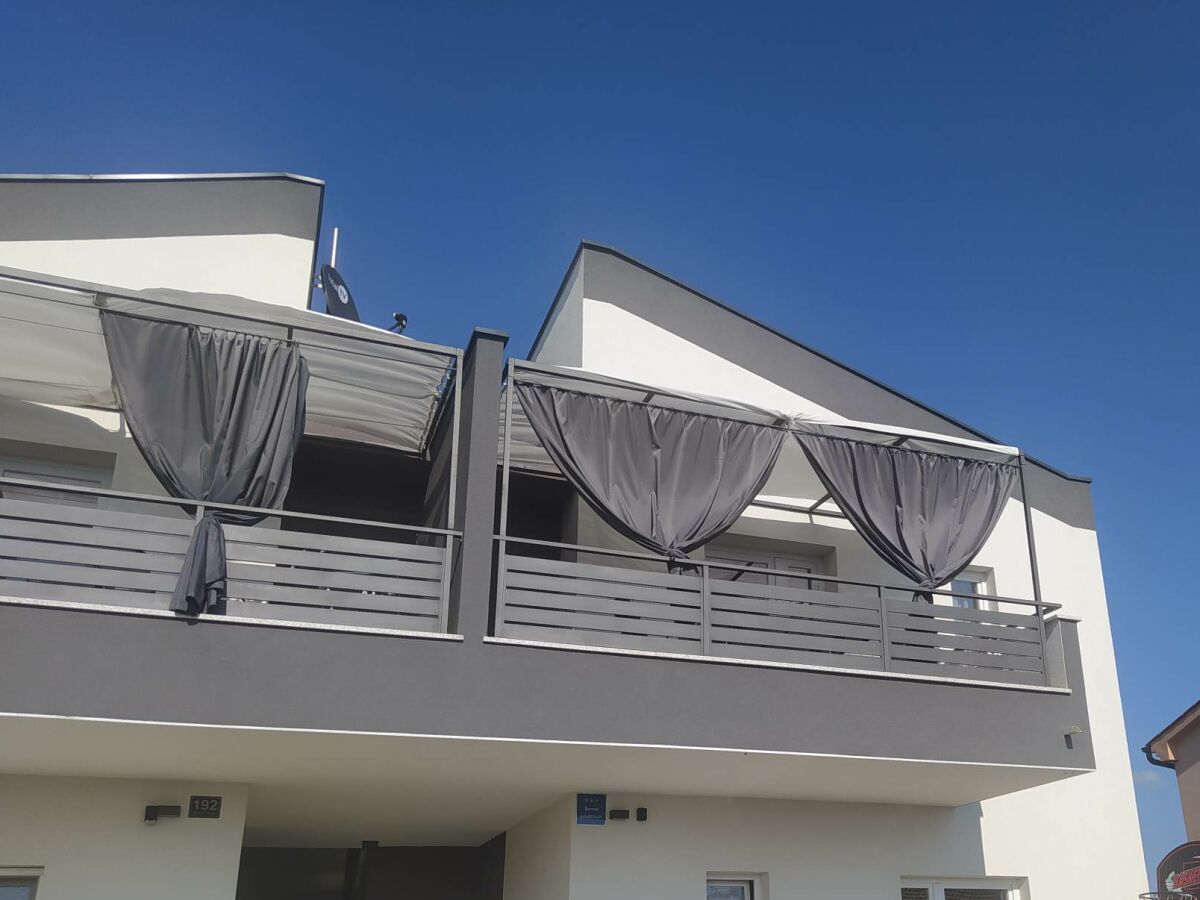 Apartment No title - Outdoor photo 4