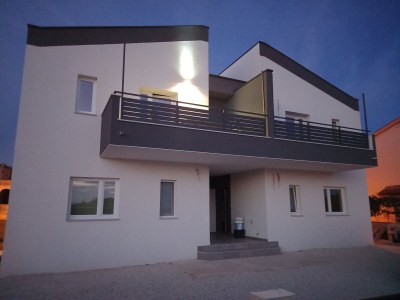 Apartment No title - Outdoor photo 2