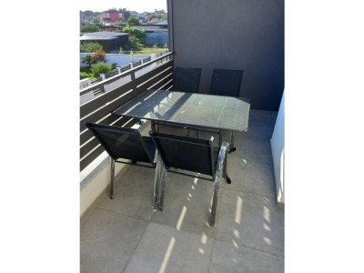 Apartment No title - Outdoor photo 3