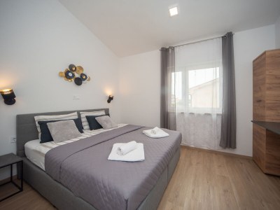 Apartment No title - Features photo 6