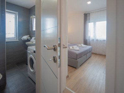 Apartment No title - Features photo 8