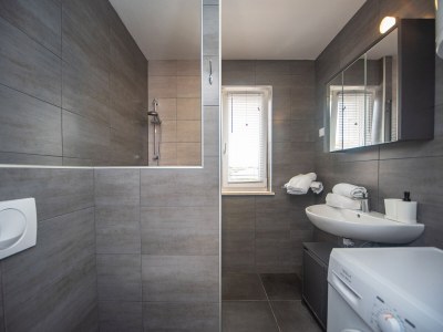 Apartment No title - Features photo 9