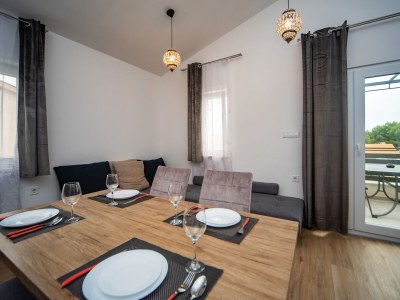 Apartment No title - Features photo 10