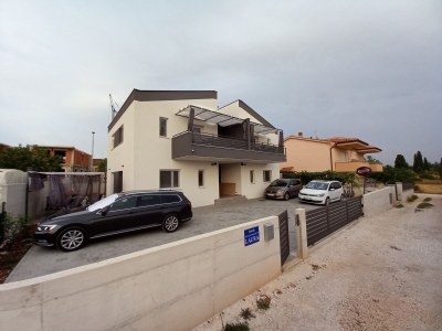 Apartment No title - Environment photo 13