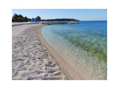 Apartment No title - Environment photo 14