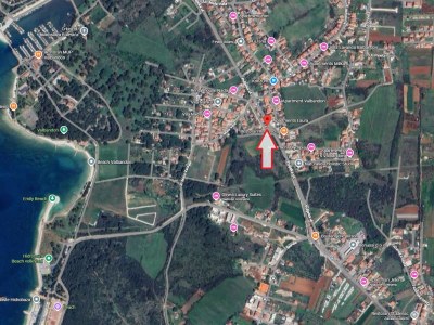 Apartment No title - Document photo 15