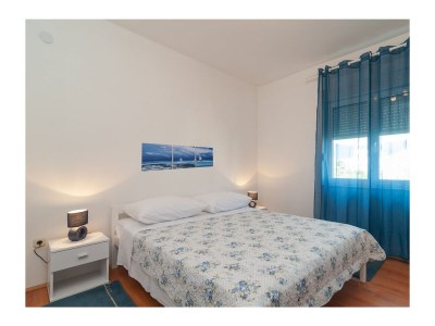 Apartment Two bedroom apartment with balcony Kaštel Novi, Kaštela A-24745-a - Outdoor photo 10