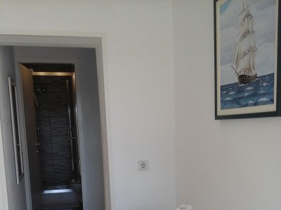 Apartment Studio flat with terrace Hvar AS-13161-a - Outdoor photo 6