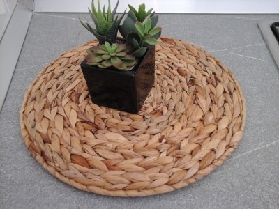 Apartment Studio flat with terrace Hvar AS-13161-a - Outdoor photo 11