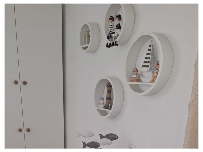 Apartment Studio flat with terrace Hvar AS-13161-a - Outdoor photo 17