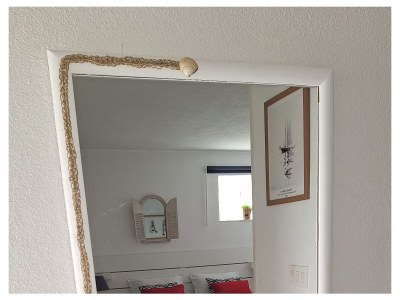 Apartment Studio flat with terrace Hvar AS-13161-a - Outdoor photo 18