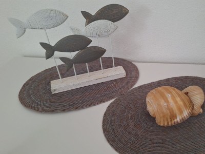 Apartment Studio flat with terrace Hvar AS-13161-a - Outdoor photo 19