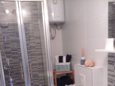 Apartment Studio flat with terrace Hvar AS-13161-a - Outdoor photo 22