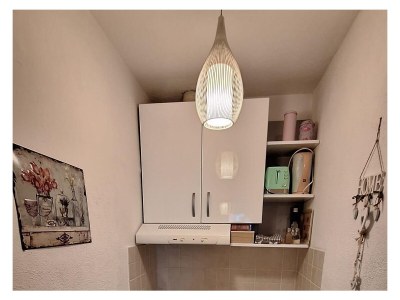 Apartment Studio flat with balcony Hvar AS-13161-b - Outdoor photo 5