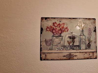 Apartment Studio flat with balcony Hvar AS-13161-b - Outdoor photo 6