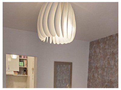 Apartment Studio flat with balcony Hvar AS-13161-b - Outdoor photo 9