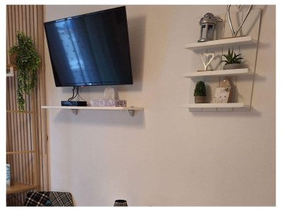 Apartment Studio flat with balcony Hvar AS-13161-b - Outdoor photo 10