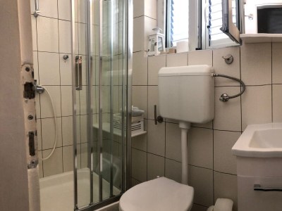 Apartment Studio flat with balcony Hvar AS-13161-b - Outdoor photo 12