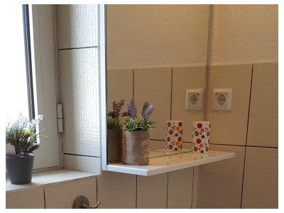 Apartment Studio flat with balcony Hvar AS-13161-b - Outdoor photo 13