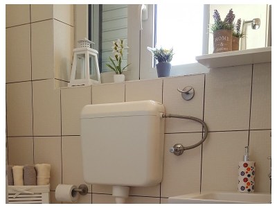 Apartment Studio flat with balcony Hvar AS-13161-b - Outdoor photo 14