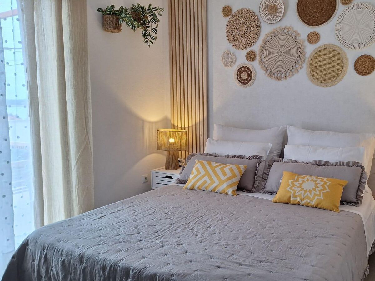 Holiday room with terrace and sea view Hvar S-13161-a - Outdoor photo 5