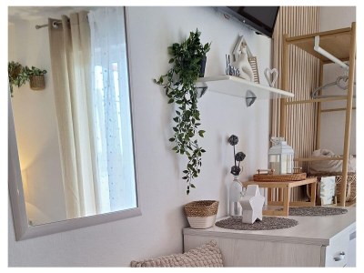 Holiday room with terrace and sea view Hvar S-13161-a - Outdoor photo 9