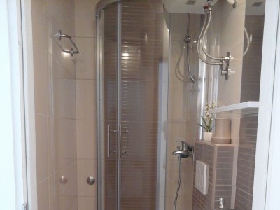 Holiday room with terrace and sea view Hvar S-13161-a - Outdoor photo 10