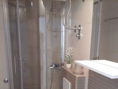 Holiday room with terrace and sea view Hvar S-13161-a - Outdoor photo 11