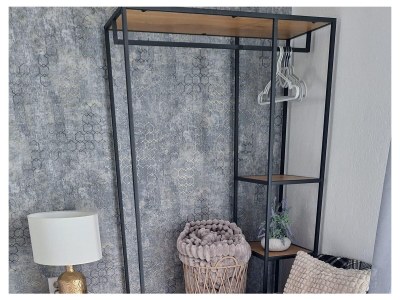 Holiday room with balcony and sea view Hvar S-13161-b - Outdoor photo 10