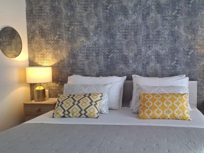 Holiday room with balcony and sea view Hvar S-13161-b - Outdoor photo 11