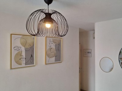 Holiday room with balcony and sea view Hvar S-13161-b - Outdoor photo 12