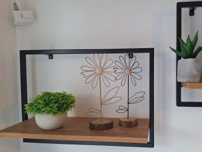 Holiday room with balcony and sea view Hvar S-13161-b - Outdoor photo 13